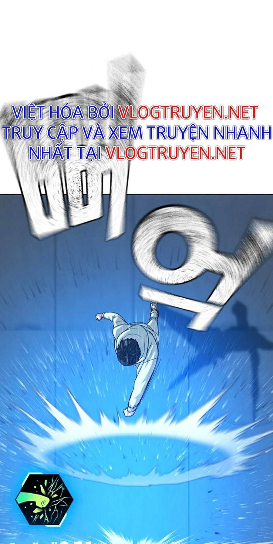 đọc truyện Nhiệm Vụ Đời Thật Chương 23 ảnh 68 tại Giả Dược