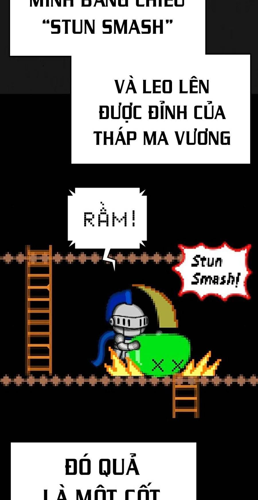 đọc truyện Nhiệm Vụ Đời Thật Chương 23 ảnh 8 tại Giả Dược