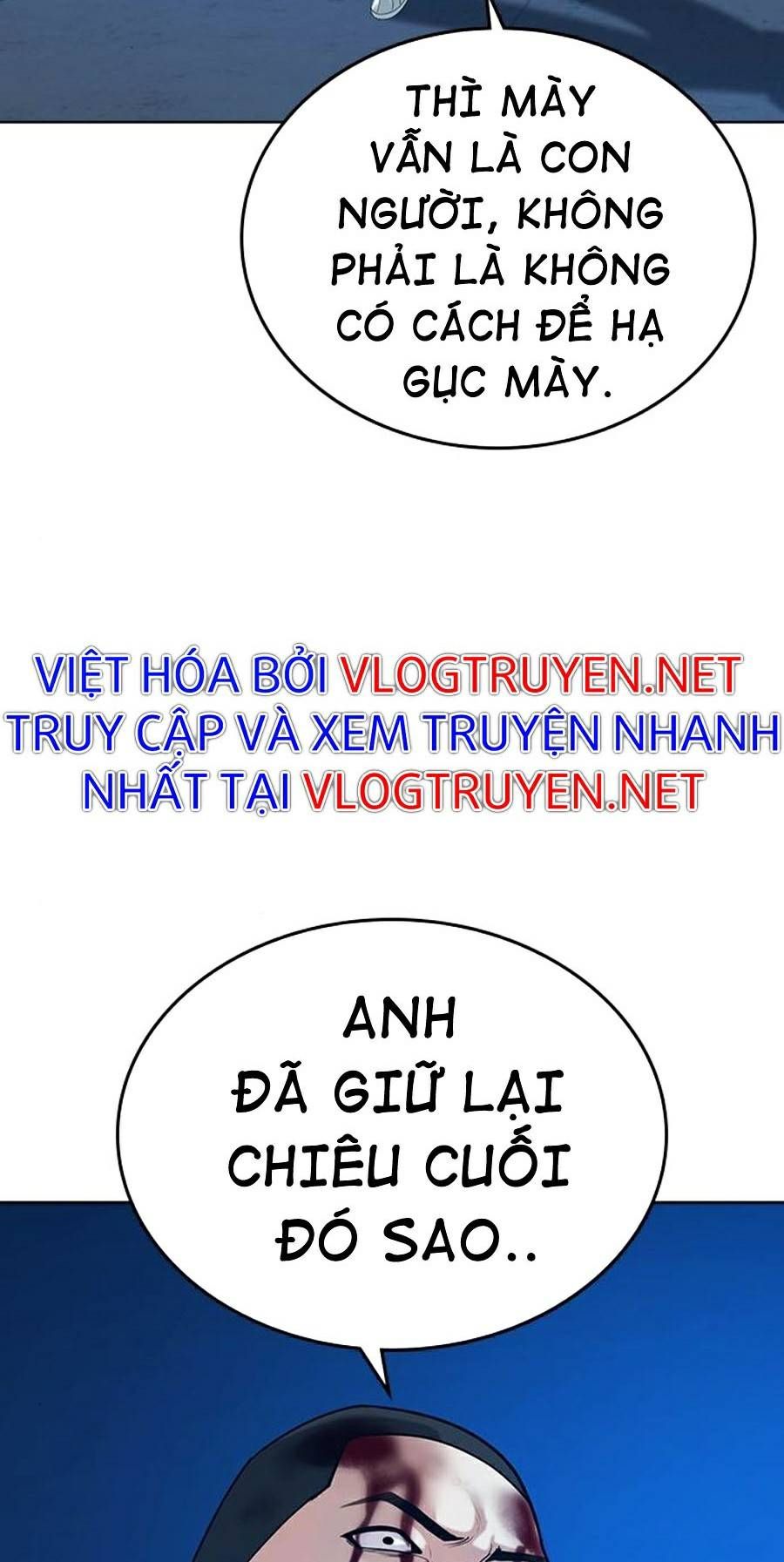 đọc truyện Nhiệm Vụ Đời Thật Chương 23 ảnh 73 tại Giả Dược