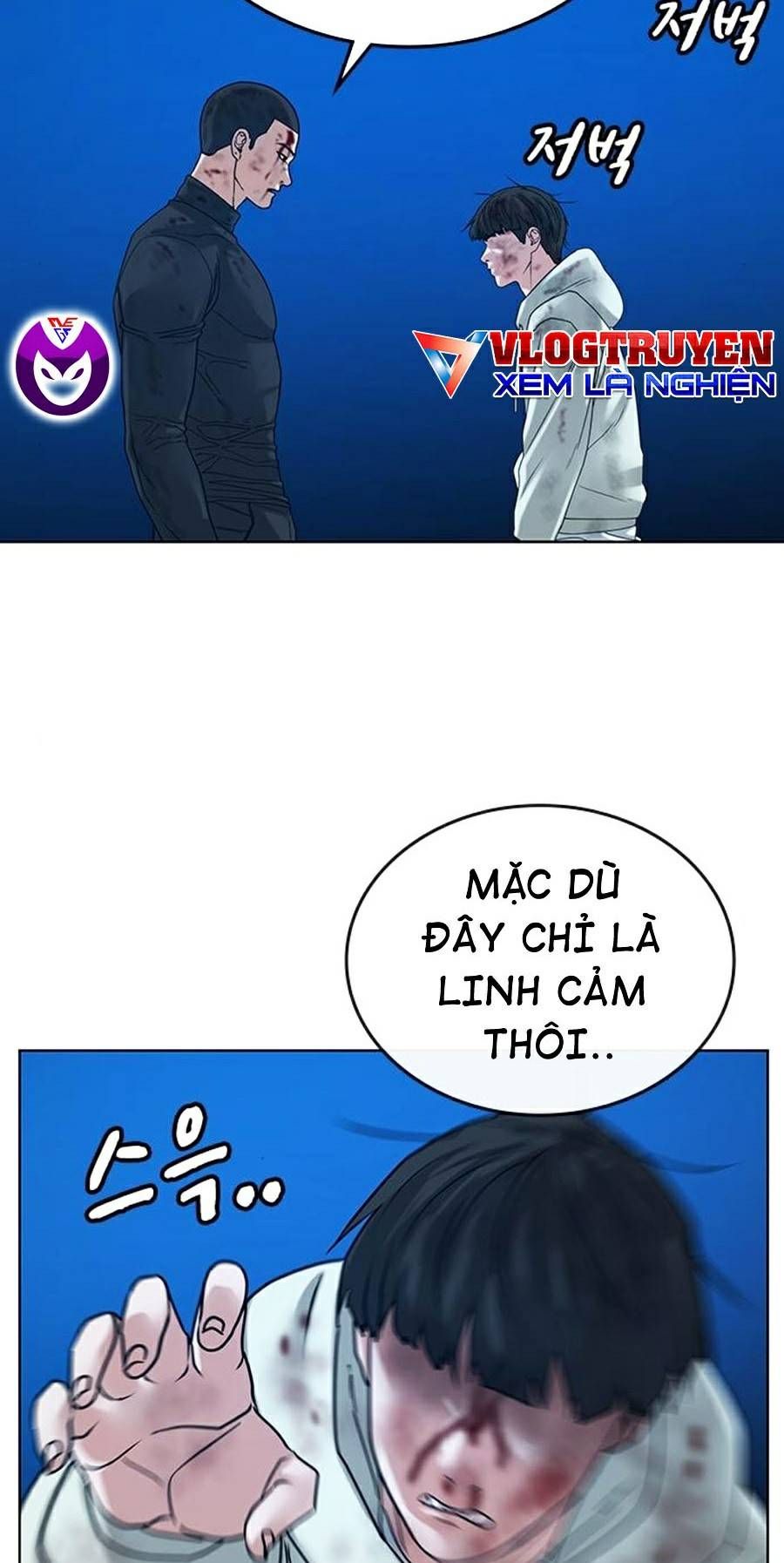 đọc truyện Nhiệm Vụ Đời Thật Chương 23 ảnh 75 tại Giả Dược