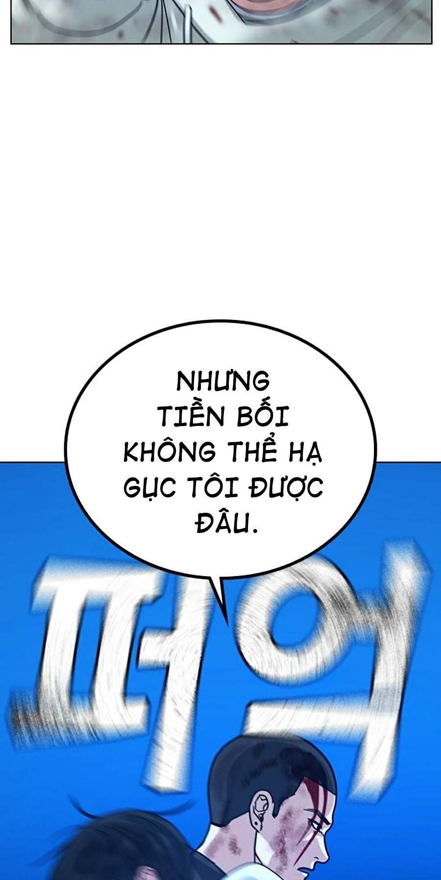 đọc truyện Nhiệm Vụ Đời Thật Chương 23 ảnh 76 tại Giả Dược