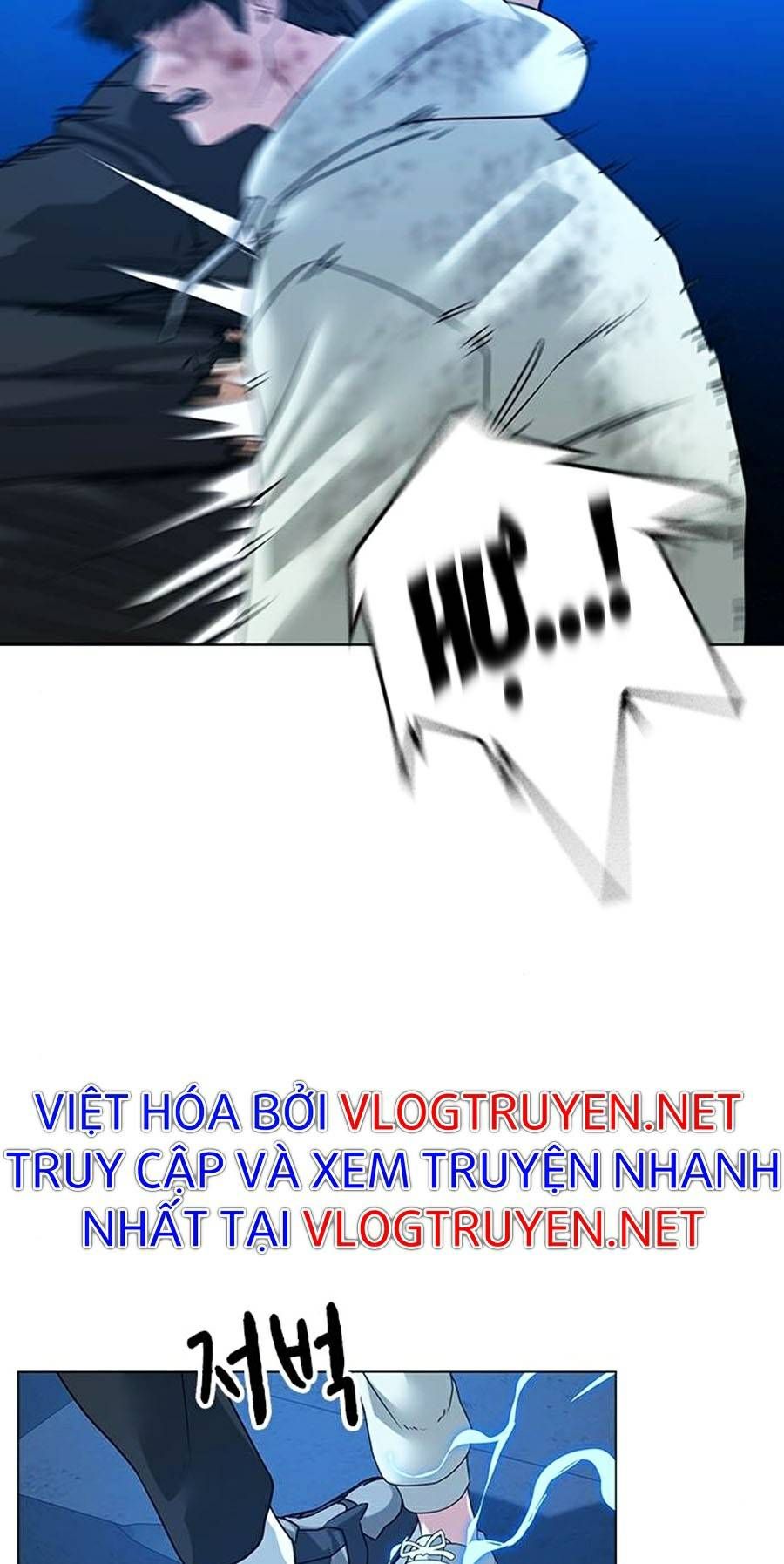 đọc truyện Nhiệm Vụ Đời Thật Chương 23 ảnh 77 tại Giả Dược