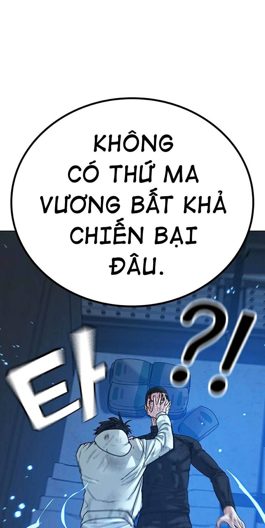 đọc truyện Nhiệm Vụ Đời Thật Chương 23 ảnh 79 tại Giả Dược