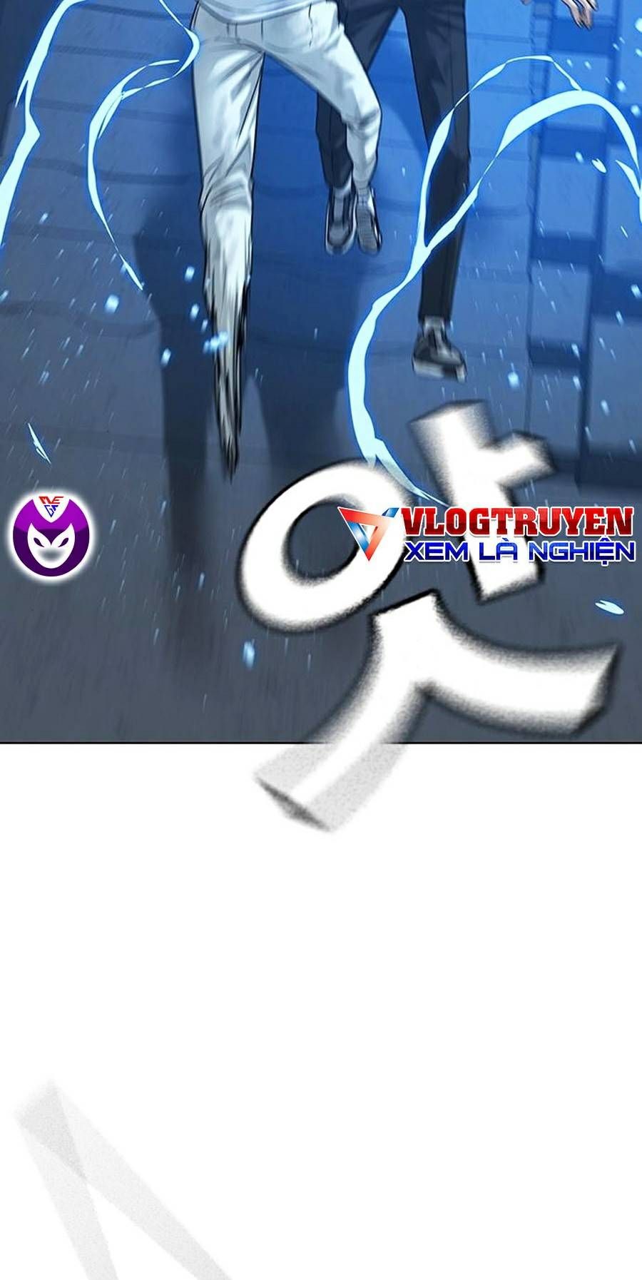 đọc truyện Nhiệm Vụ Đời Thật Chương 23 ảnh 80 tại Giả Dược