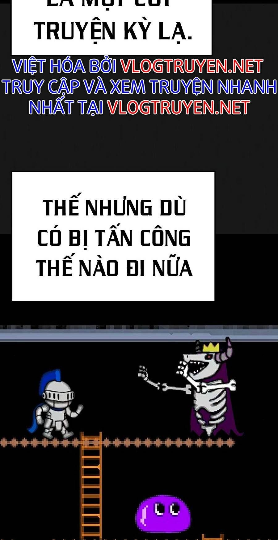 đọc truyện Nhiệm Vụ Đời Thật Chương 23 ảnh 9 tại Giả Dược