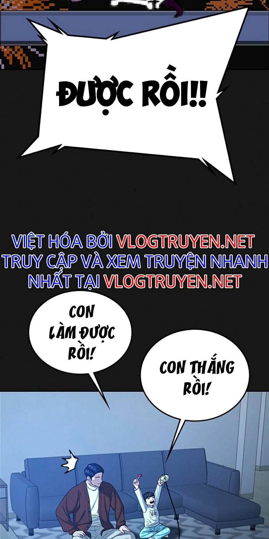đọc truyện Nhiệm Vụ Đời Thật Chương 23 ảnh 86 tại Giả Dược