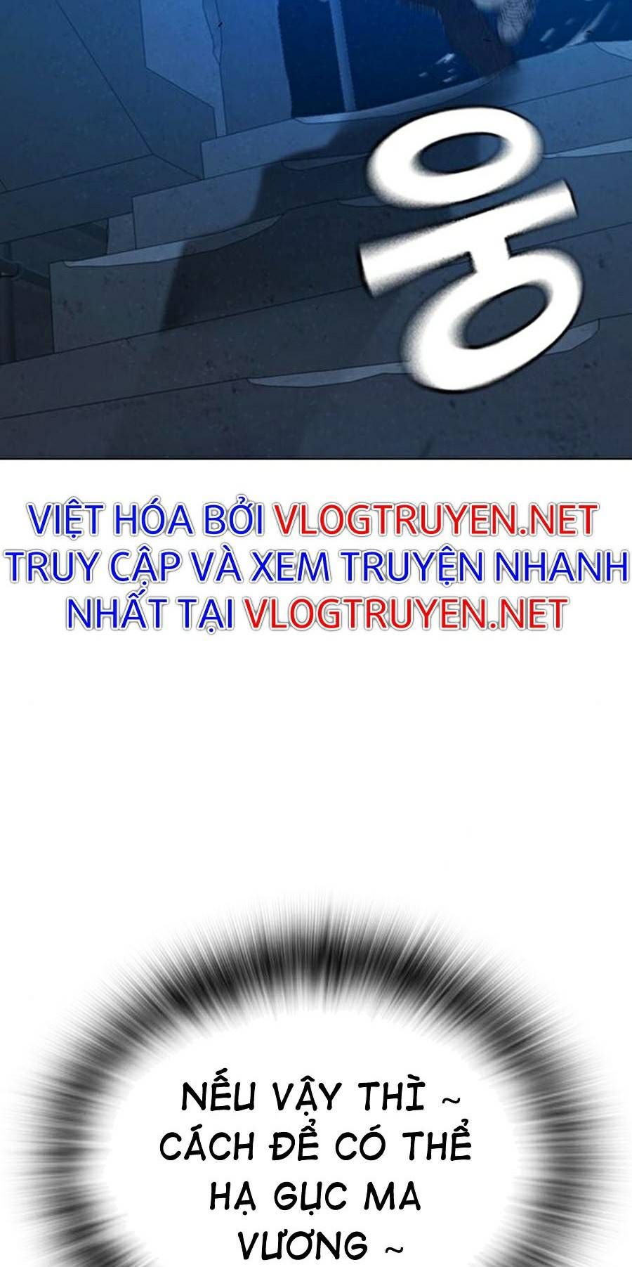 đọc truyện Nhiệm Vụ Đời Thật Chương 23 ảnh 90 tại Giả Dược