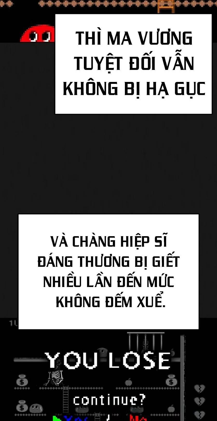 đọc truyện Nhiệm Vụ Đời Thật Chương 23 ảnh 10 tại Giả Dược