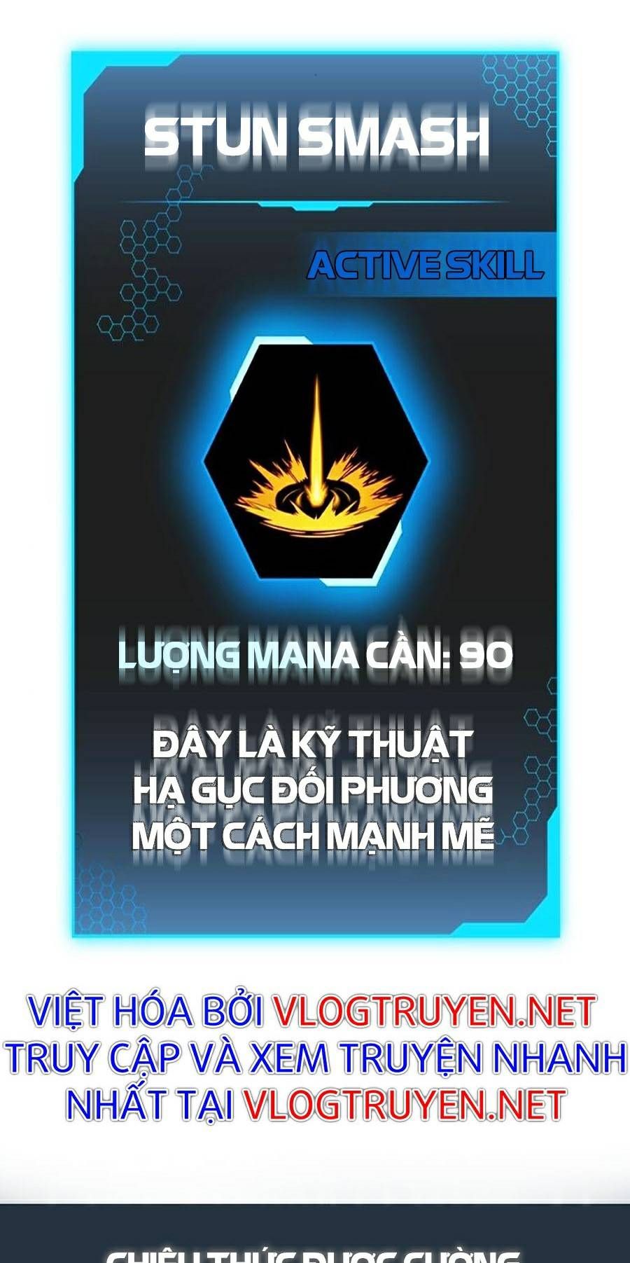 đọc truyện Nhiệm Vụ Đời Thật Chương 23 ảnh 94 tại Giả Dược