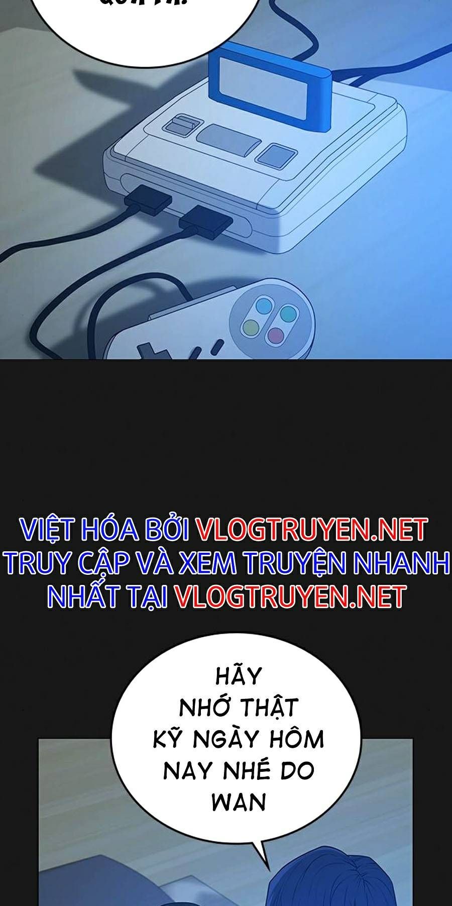 đọc truyện Nhiệm Vụ Đời Thật Chương 23 ảnh 98 tại Giả Dược