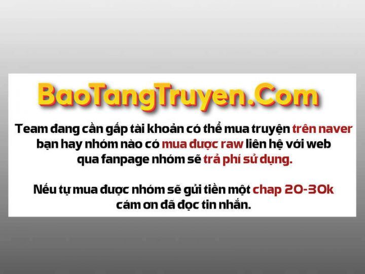 đọc truyện Nhiệm Vụ Đời Thật Chương 24.5 ảnh 104 tại Thiên Thai Truyện