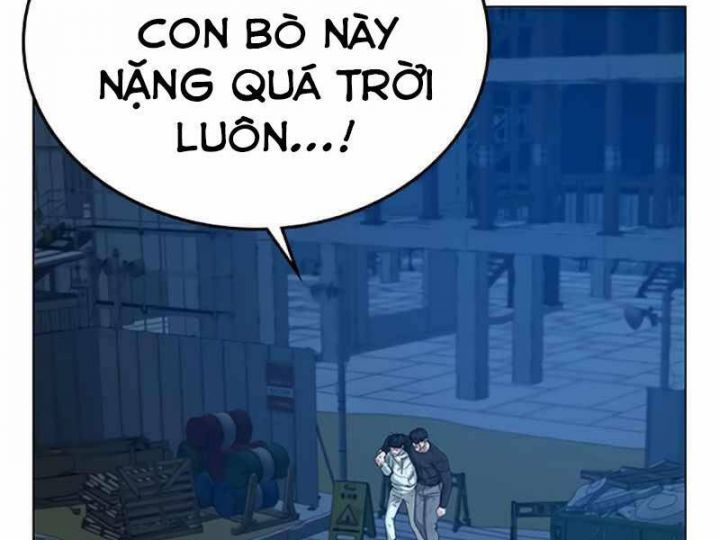 đọc truyện Nhiệm Vụ Đời Thật Chương 24.5 ảnh 12 tại Thiên Thai Truyện