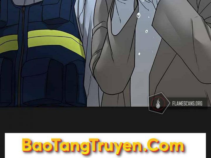 đọc truyện Nhiệm Vụ Đời Thật Chương 24.5 ảnh 113 tại Thiên Thai Truyện