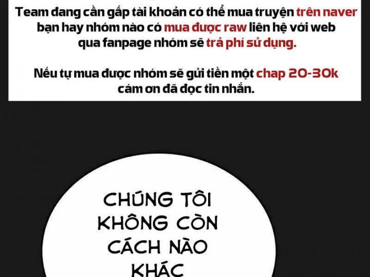 đọc truyện Nhiệm Vụ Đời Thật Chương 24.5 ảnh 114 tại Thiên Thai Truyện