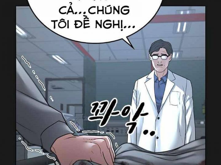 đọc truyện Nhiệm Vụ Đời Thật Chương 24.5 ảnh 115 tại Thiên Thai Truyện
