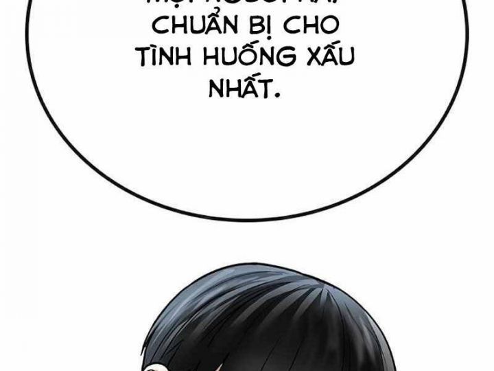 đọc truyện Nhiệm Vụ Đời Thật Chương 24.5 ảnh 118 tại Thiên Thai Truyện