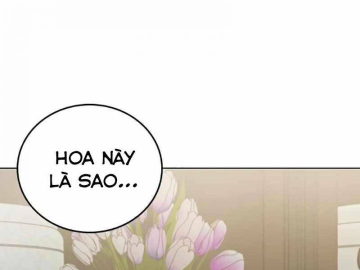 đọc truyện Nhiệm Vụ Đời Thật Chương 24.5 ảnh 128 tại Thiên Thai Truyện