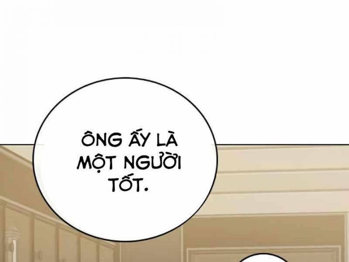 đọc truyện Nhiệm Vụ Đời Thật Chương 24.5 ảnh 131 tại Thiên Thai Truyện