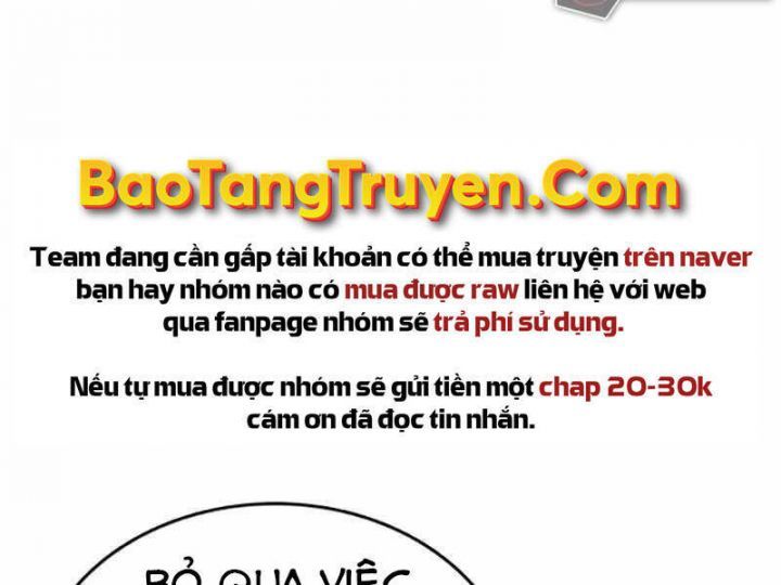 đọc truyện Nhiệm Vụ Đời Thật Chương 24.5 ảnh 134 tại Thiên Thai Truyện