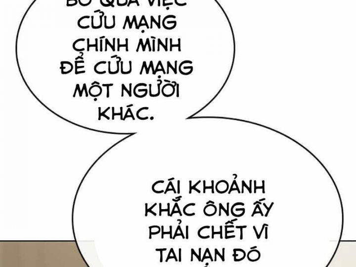 đọc truyện Nhiệm Vụ Đời Thật Chương 24.5 ảnh 135 tại Thiên Thai Truyện