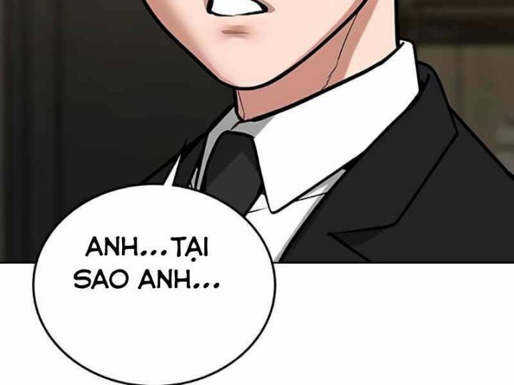 đọc truyện Nhiệm Vụ Đời Thật Chương 24.5 ảnh 137 tại Thiên Thai Truyện