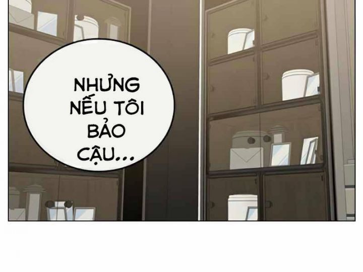 đọc truyện Nhiệm Vụ Đời Thật Chương 24.5 ảnh 139 tại Thiên Thai Truyện