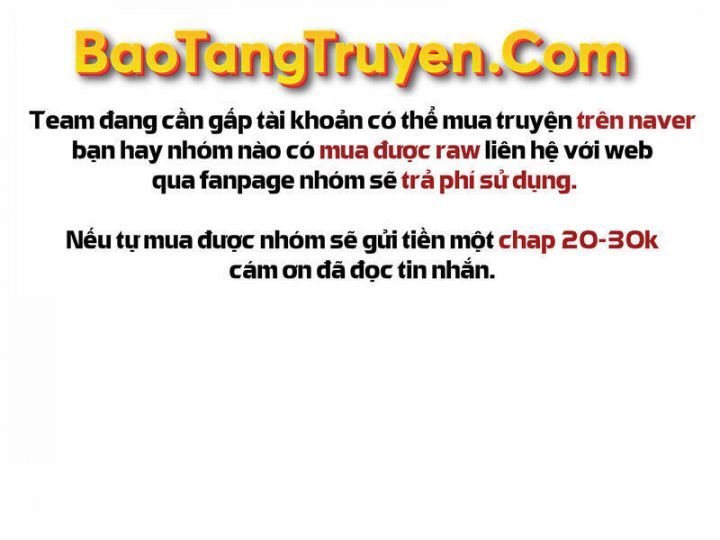 đọc truyện Nhiệm Vụ Đời Thật Chương 24.5 ảnh 140 tại Thiên Thai Truyện
