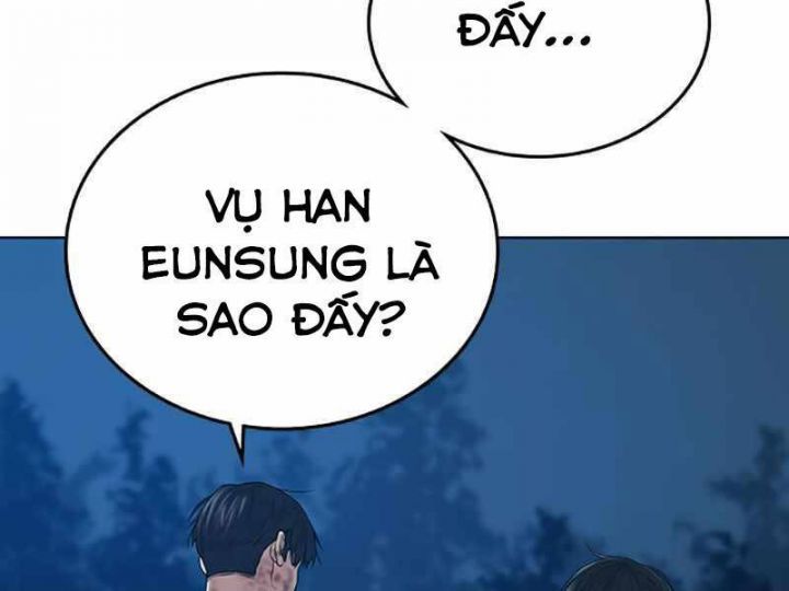 đọc truyện Nhiệm Vụ Đời Thật Chương 24.5 ảnh 15 tại Thiên Thai Truyện