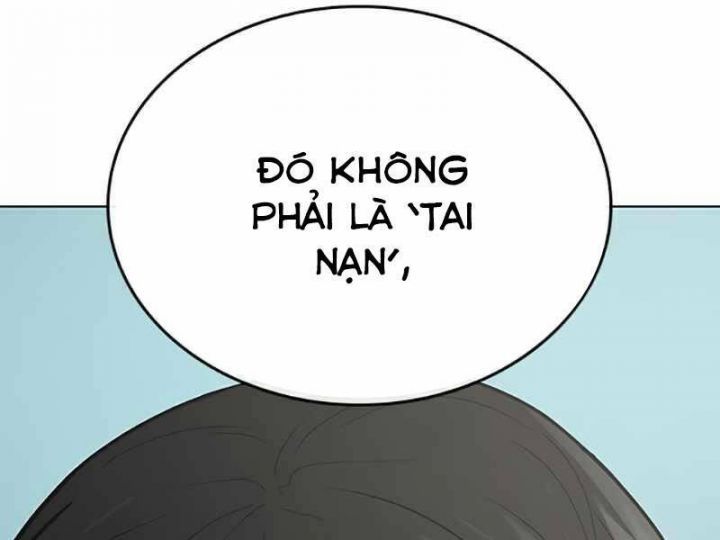 đọc truyện Nhiệm Vụ Đời Thật Chương 24.5 ảnh 141 tại Thiên Thai Truyện