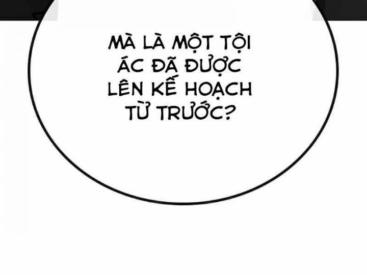 đọc truyện Nhiệm Vụ Đời Thật Chương 24.5 ảnh 144 tại Thiên Thai Truyện
