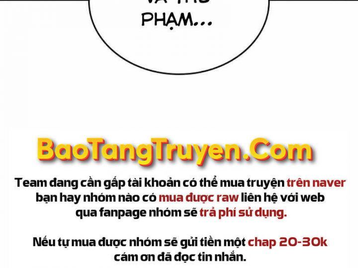 đọc truyện Nhiệm Vụ Đời Thật Chương 24.5 ảnh 147 tại Thiên Thai Truyện