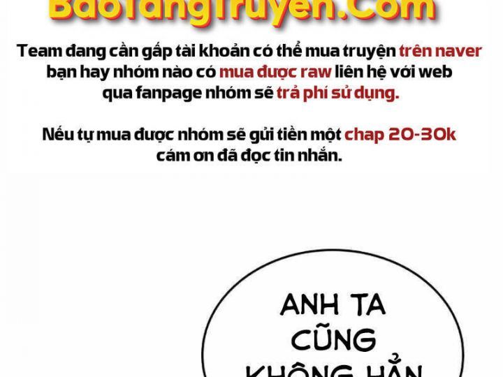 đọc truyện Nhiệm Vụ Đời Thật Chương 24.5 ảnh 17 tại Thiên Thai Truyện