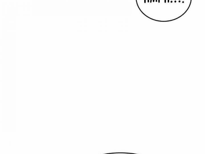 đọc truyện Nhiệm Vụ Đời Thật Chương 24.5 ảnh 20 tại Thiên Thai Truyện