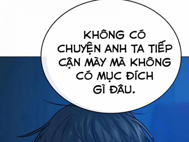đọc truyện Nhiệm Vụ Đời Thật Chương 24.5 ảnh 21 tại Thiên Thai Truyện