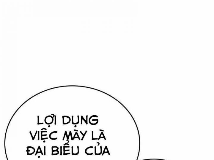 đọc truyện Nhiệm Vụ Đời Thật Chương 24.5 ảnh 24 tại Thiên Thai Truyện
