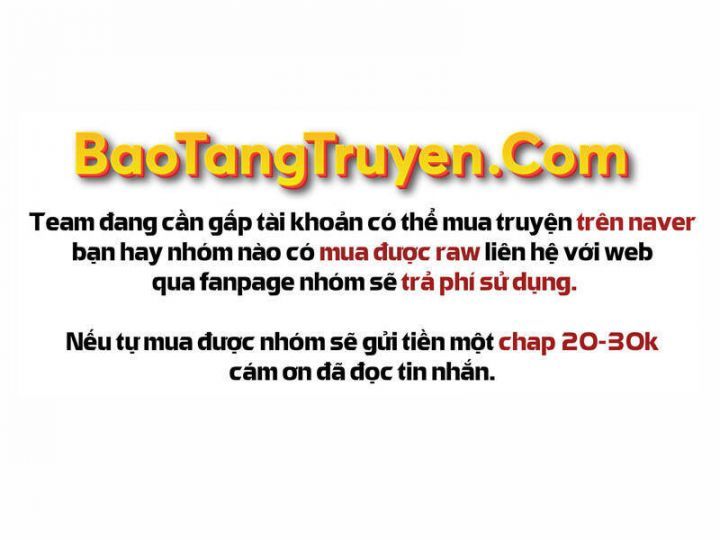 đọc truyện Nhiệm Vụ Đời Thật Chương 24.5 ảnh 27 tại Thiên Thai Truyện