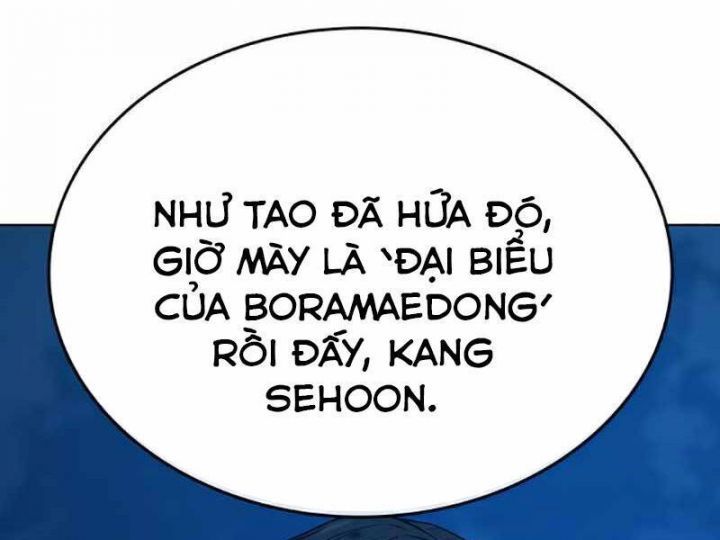 đọc truyện Nhiệm Vụ Đời Thật Chương 24.5 ảnh 28 tại Thiên Thai Truyện