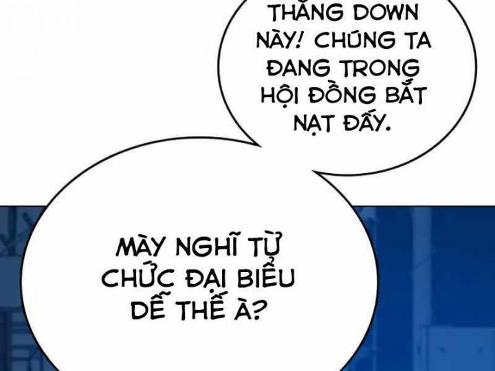 đọc truyện Nhiệm Vụ Đời Thật Chương 24.5 ảnh 46 tại Thiên Thai Truyện