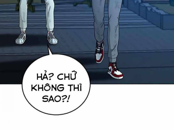 đọc truyện Nhiệm Vụ Đời Thật Chương 24.5 ảnh 48 tại Thiên Thai Truyện