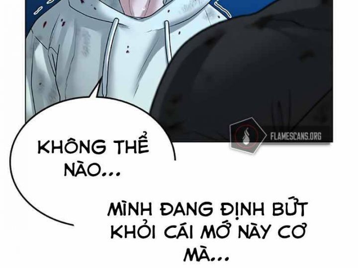 đọc truyện Nhiệm Vụ Đời Thật Chương 24.5 ảnh 51 tại Thiên Thai Truyện