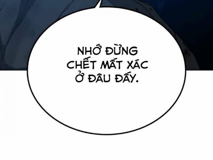 đọc truyện Nhiệm Vụ Đời Thật Chương 24.5 ảnh 55 tại Thiên Thai Truyện
