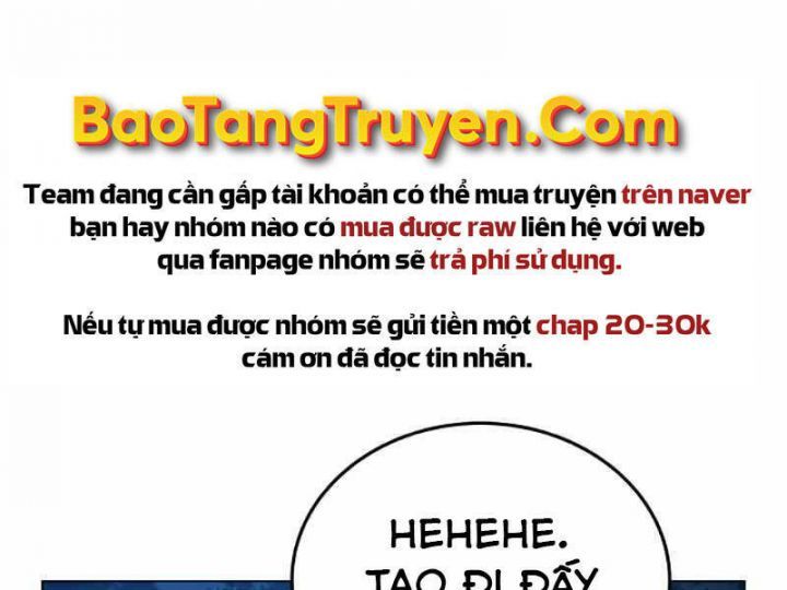 đọc truyện Nhiệm Vụ Đời Thật Chương 24.5 ảnh 56 tại Thiên Thai Truyện