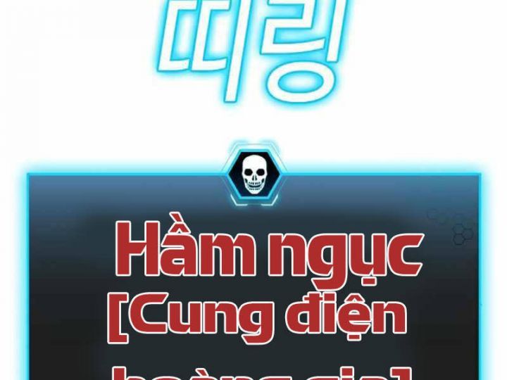 đọc truyện Nhiệm Vụ Đời Thật Chương 24.5 ảnh 60 tại Thiên Thai Truyện