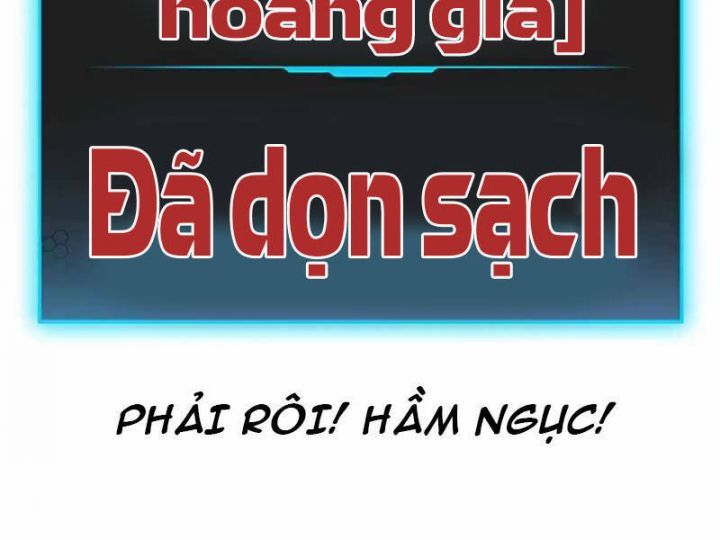 đọc truyện Nhiệm Vụ Đời Thật Chương 24.5 ảnh 61 tại Thiên Thai Truyện