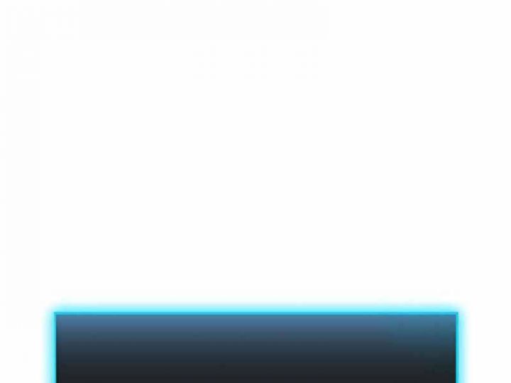 đọc truyện Nhiệm Vụ Đời Thật Chương 24.5 ảnh 62 tại Thiên Thai Truyện
