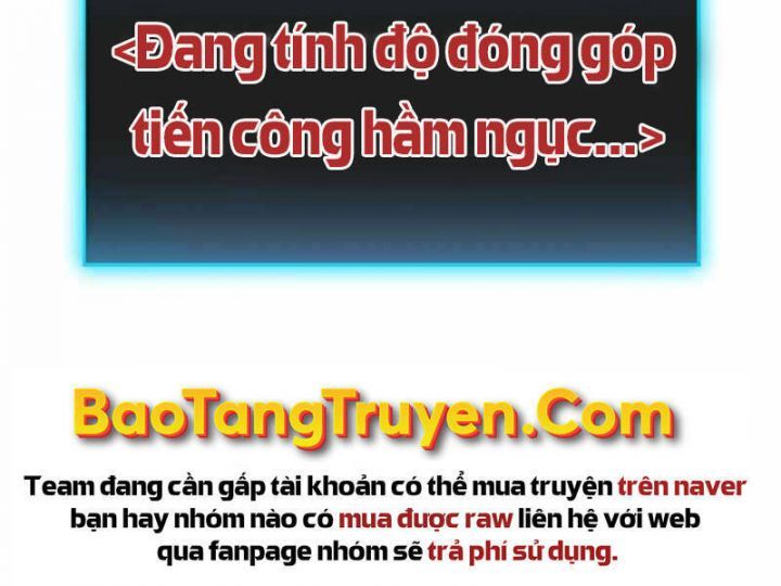 đọc truyện Nhiệm Vụ Đời Thật Chương 24.5 ảnh 63 tại Thiên Thai Truyện