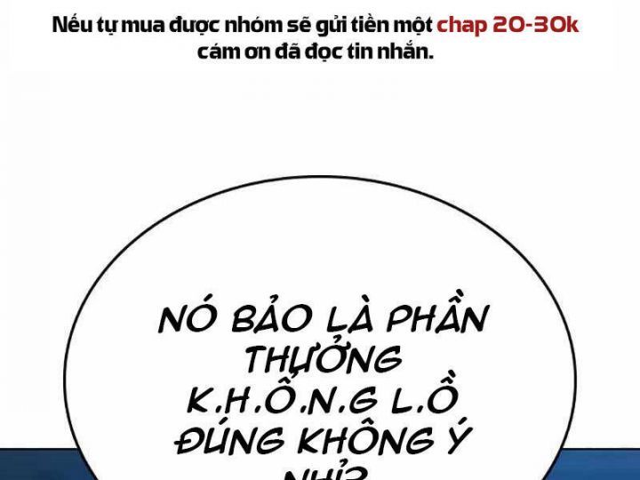 đọc truyện Nhiệm Vụ Đời Thật Chương 24.5 ảnh 64 tại Thiên Thai Truyện