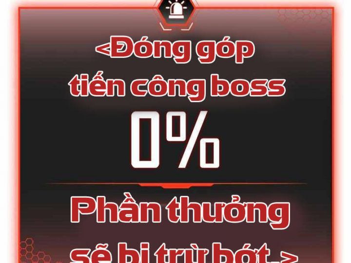 đọc truyện Nhiệm Vụ Đời Thật Chương 24.5 ảnh 69 tại Thiên Thai Truyện