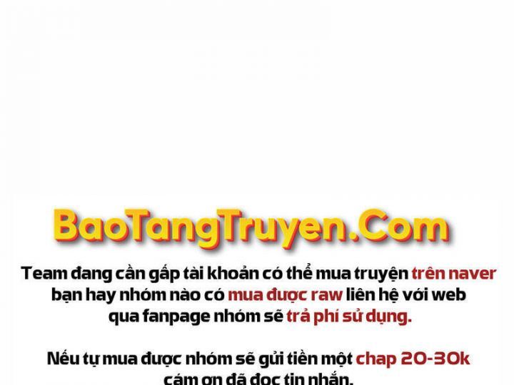 đọc truyện Nhiệm Vụ Đời Thật Chương 24.5 ảnh 8 tại Thiên Thai Truyện