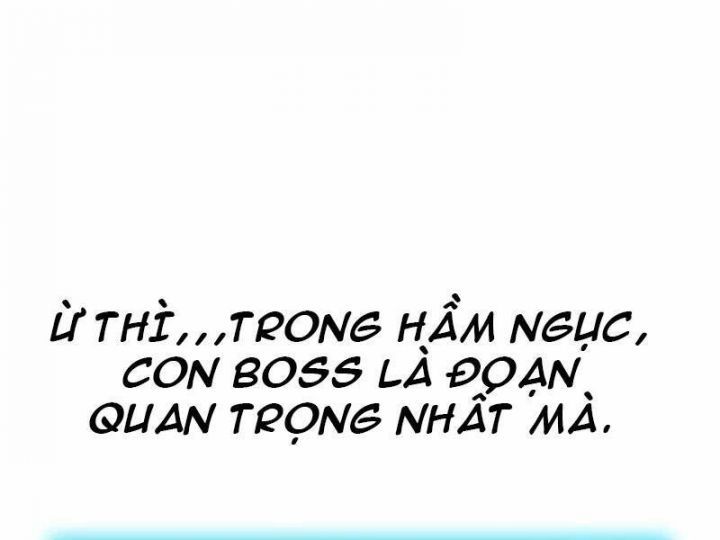 đọc truyện Nhiệm Vụ Đời Thật Chương 24.5 ảnh 71 tại Thiên Thai Truyện